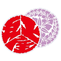 町アイコン