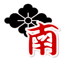 町アイコン