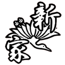 町アイコン