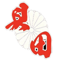 町アイコン